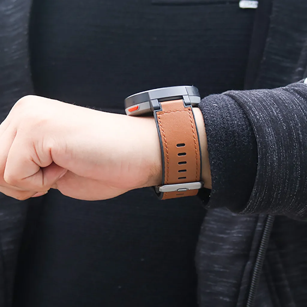 Сменные наручные часы браслет ремешок для Xiaomi Huami Amazfit Verge умные наручные часы ремешок силиконовый ремешок# H30