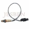06G906262F Front Lambda Probe O2 Oxygen Sensor fit for VW CADDY TOURAN 2.0 EcoFuel JETTA 2.0 2006-2017 0258017245 06G 906 262 F 4