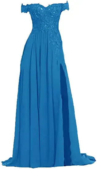 51b7cl1L9UL._AC_SY550._SX._UX._SY._UY_