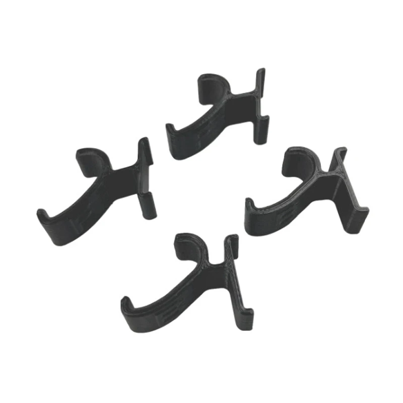 Кронштейн для крепления пропеллера дрона DJI FPV позиционер лопастей кронштейн