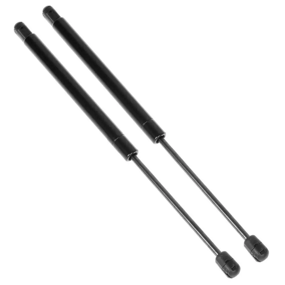 

2 PCS Front Hood Lift Support Spring Shocks Struts For Pontiac Aztek 2001 2002-2005