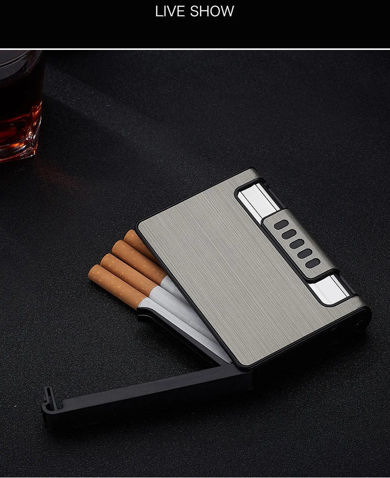 直冲烟盒打火机_13