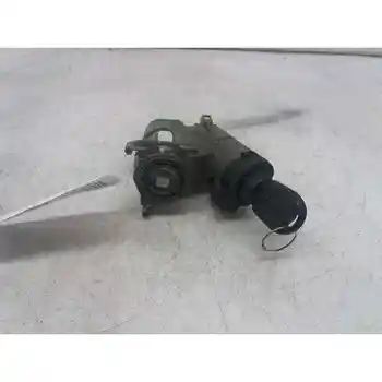 

357905851D SWITCH BOOT VOLKSWAGEN VENTO (1H2)