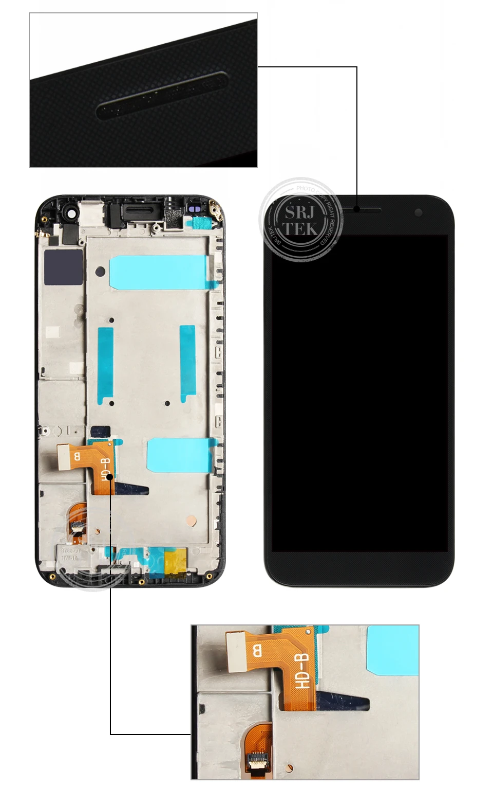 HUAWEI-G7-XIANGQING_04