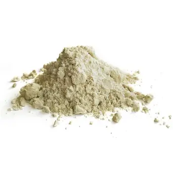 

Gluten-free Kinoa Flour 5 kg