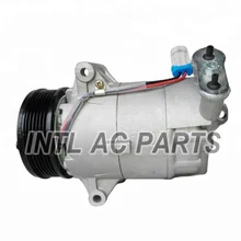 133150 24466997 6854067 93196861 1854530 6854065 13124752 6854098 93190260 R1580058 сопротивление разрыву CVC авто ac компрессор для Защитные чехлы для сидений, сшитые специально для Opel Astra Zafira