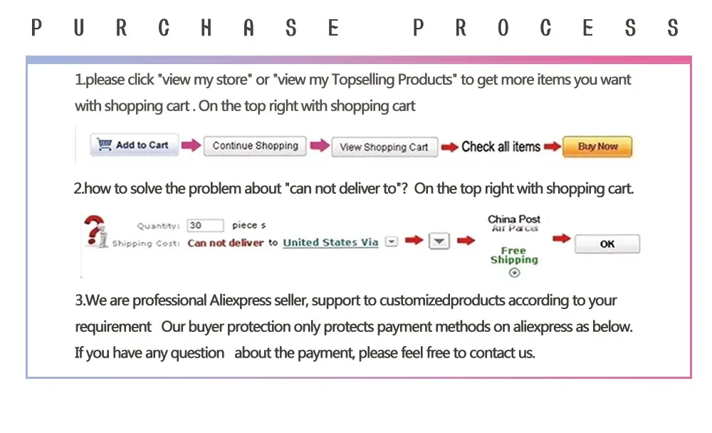 Pearl Lace Artificial Flower Headband Newborn Headband for Baby Girl Handmade Hairband Hair Accessories резинки для волос детям