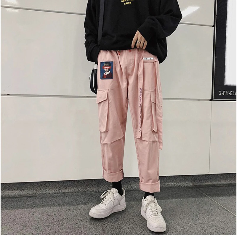 O1CN0129aWGTV1CL36WJX_!!1801198084