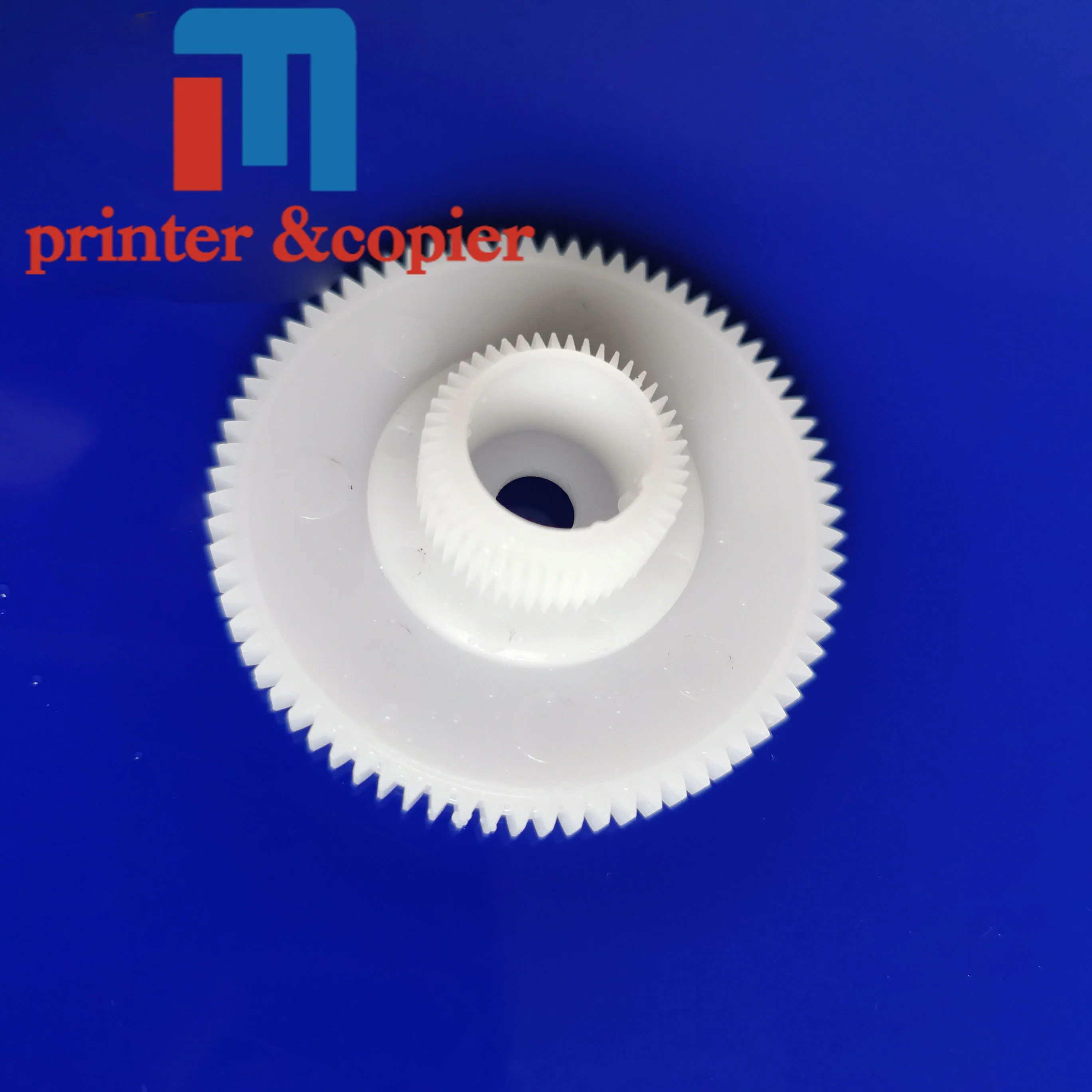 10 шт. шестерни сцепления для Epson L3100 L3105 L3108 L3106 L3107 L3117 L3150 L3158 L3118 L3119 3115 4160 L4165 |