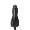 Walkie Talkie Parts 