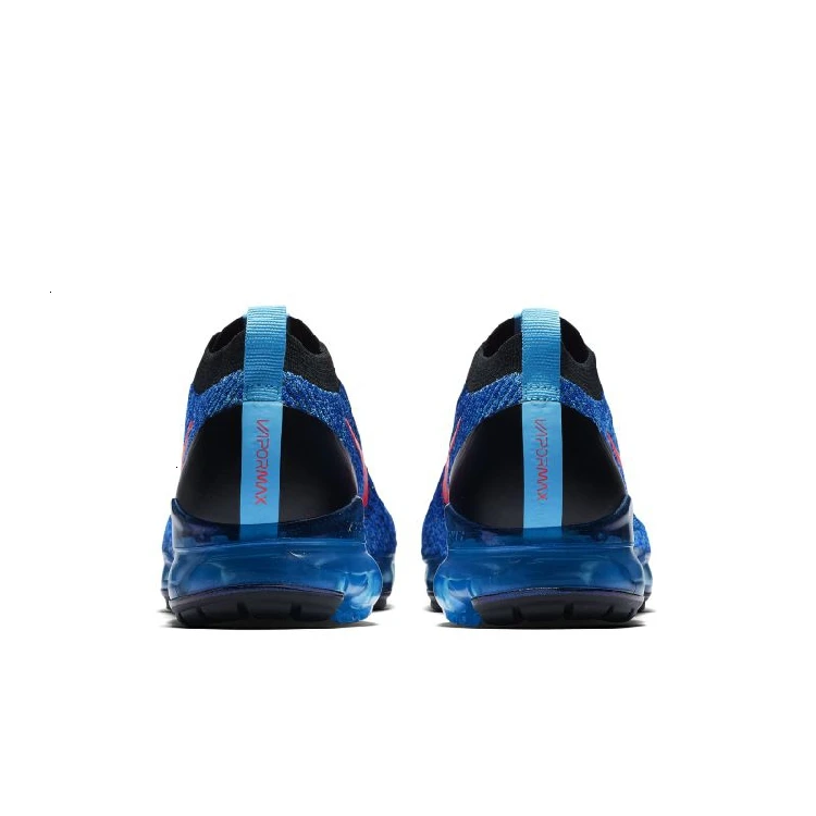 NIKE AIR Max Plus 3 Для мужчин кроссовки на воздушной подушке спортивные кроссовки Новое поступление# AJ6900
