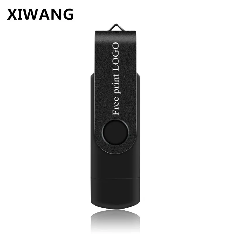 New-Usb-Flash-Drive-128gb-64gb-Memory-Stick-8gb-4gb-For-Phone-Pendrive-16gb-Metal-U (1)_副本
