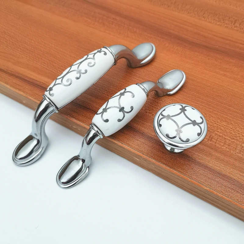 99银丝花陶瓷拉手=详情8