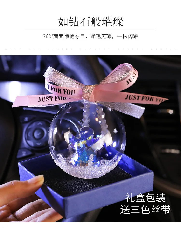 9381170825_1259279707