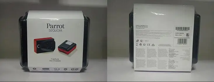 QQ截图20191204103301