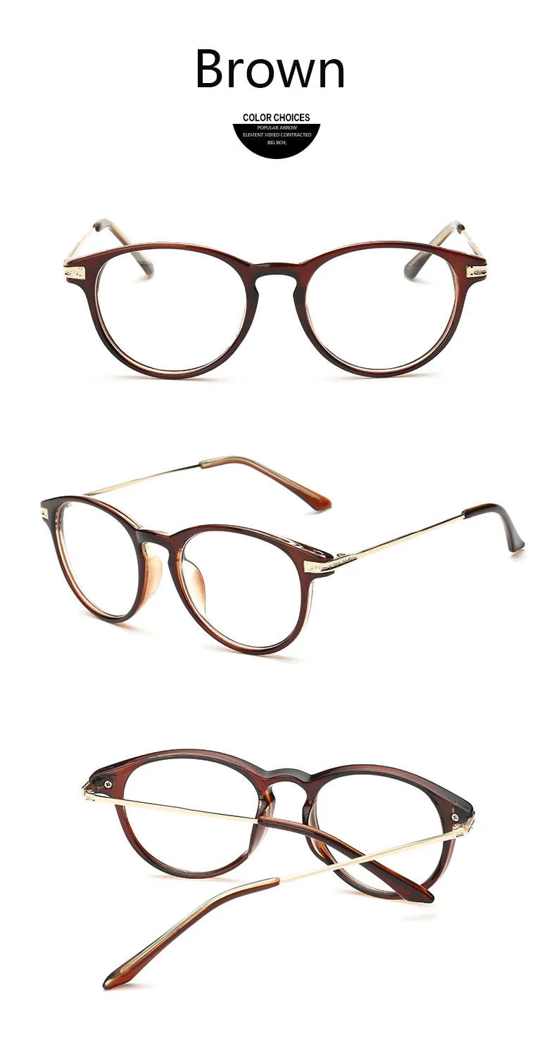 4032605291_130278142