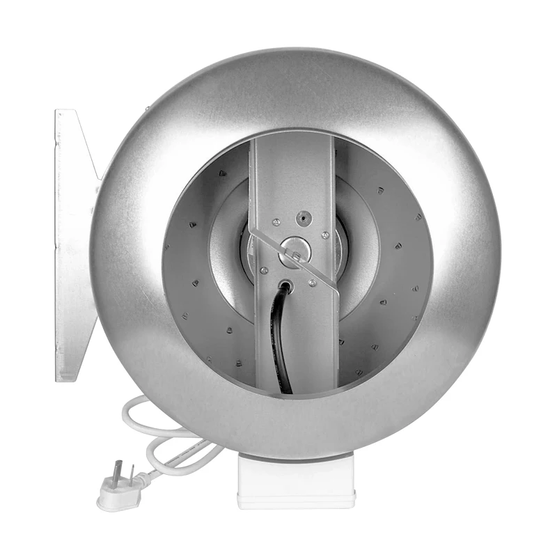 ventiladores para dutos redondos de 220mm 03