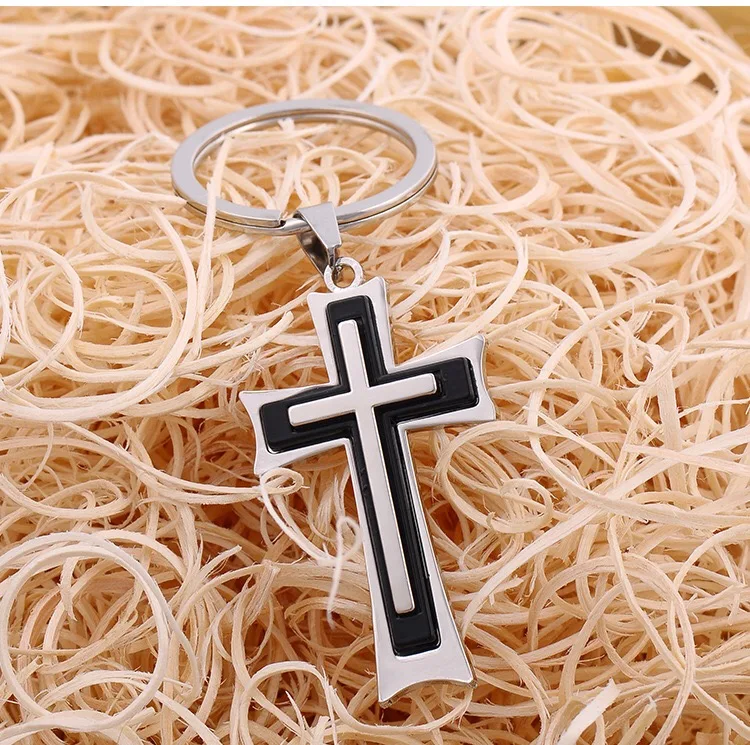 692A7606BF8FF30CB0273264EB68897C