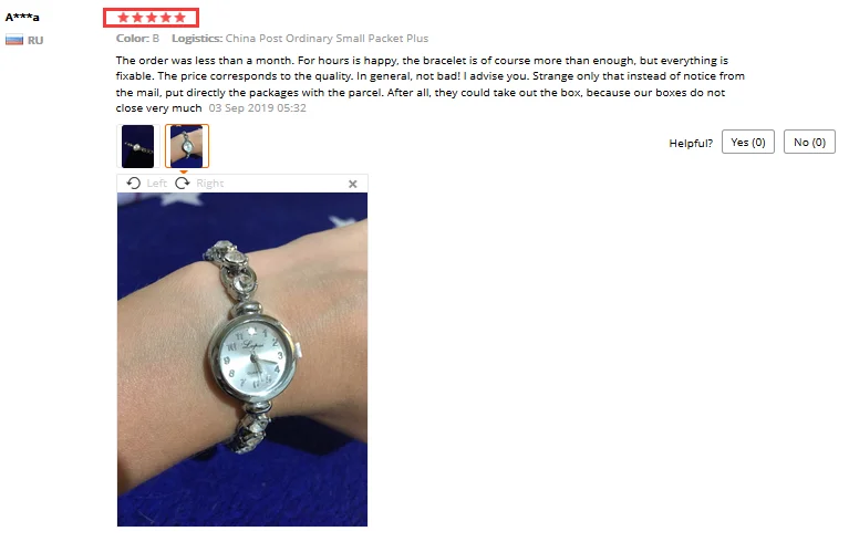 Ladies Elegant Wrist Watches Women Bracelet Rhinestones Analog Quartz Watch Women's Crystal Small Dial Watch Reloj #B