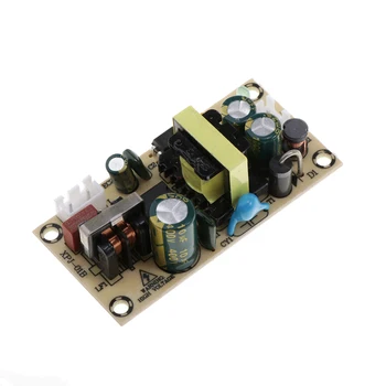 

5V 2A 10W AC DC Isolate Buck Converter Step Down Power Supply Module