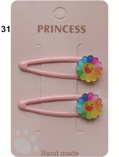 31