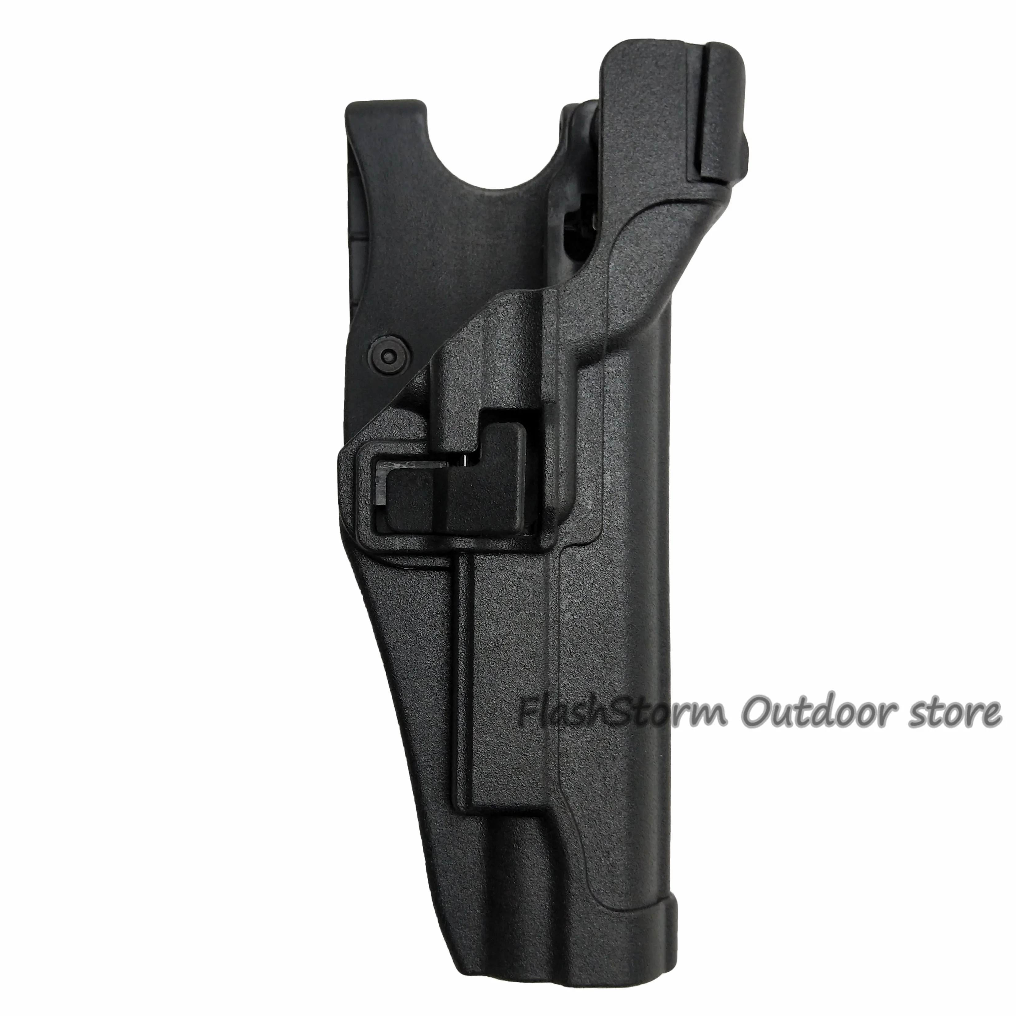 TOtrait coldre pistola LV3 кобура для пистолета funda Colt 1911 Тактический Пистолет Аксессуары кобура для пистолета