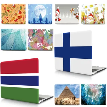 

For Huawei Matebook D14 D15 2020 The Most Popular PVC Case For Huawei Matebook 13 14 XPRO 13.9 Honor MagicBook 14 15 Accessories