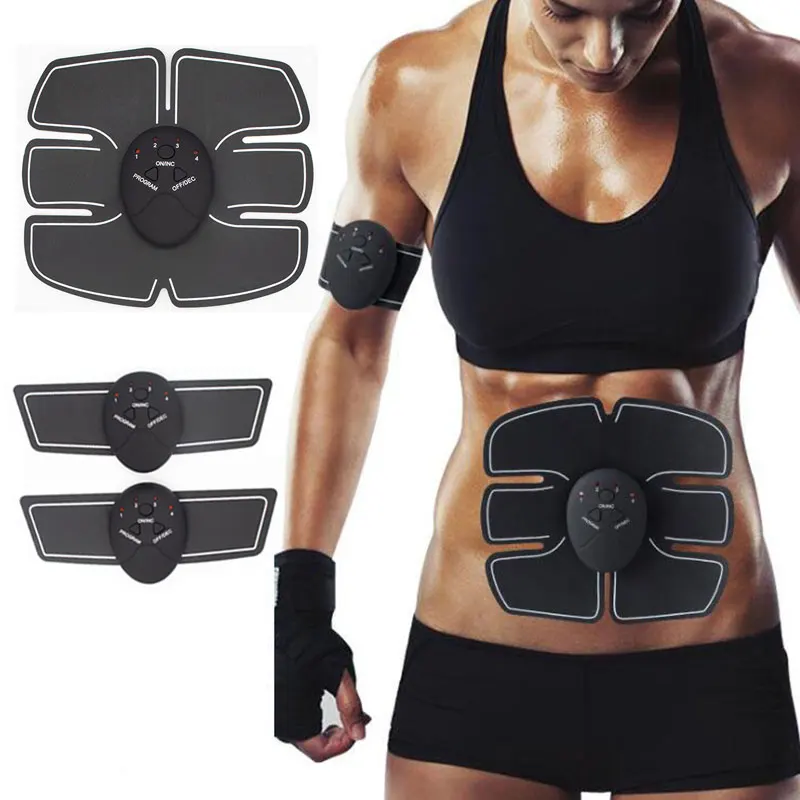EMS-Hip-Muscle-Stimulator-Fitness-Lifting-Buttock-Abdominal-Trainer-Weight-loss-Body-Slimming-Massage-Dropshipping-New
