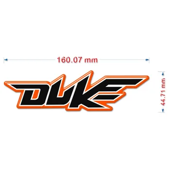 

Motorcycle Stickers Tank Pad For KTM 125 250 390 690 790 DUKE Naked Side Panel Protector Fairing Decal 2018 2019 2020 Sticke