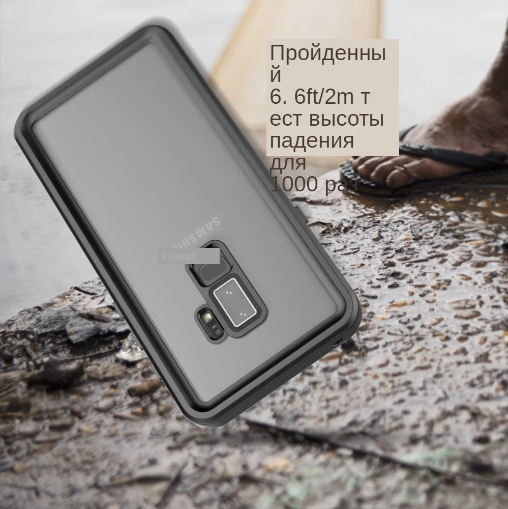 8607254747_427059418