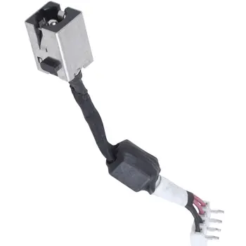 

XG509 xiangli Data Ribbon Cable Line Device High Quality Power Cable