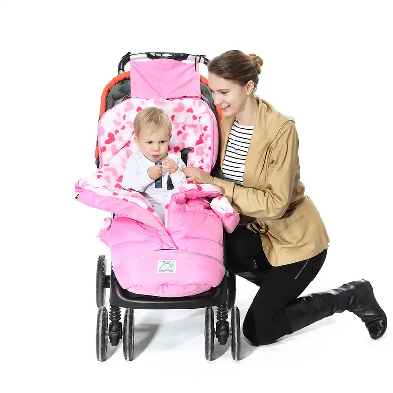 baby bunting nail clippers