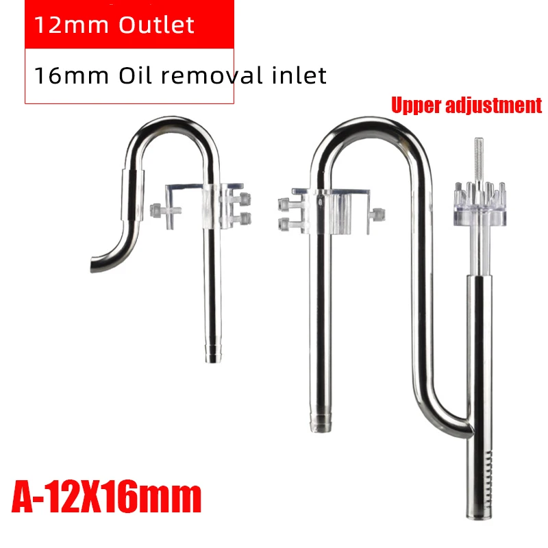 A-12X16mm