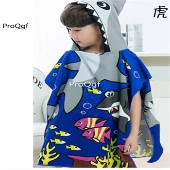

ProQgf 1Pcs A Set Children Beach Sun Towel wuzaizhe