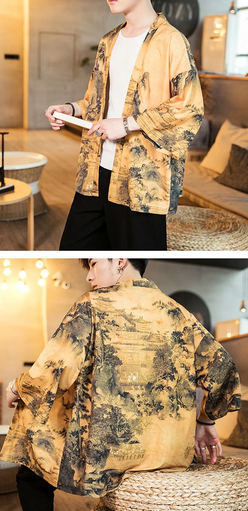 O1CN01zRZxsk1t9vSADOKSi___2272185860