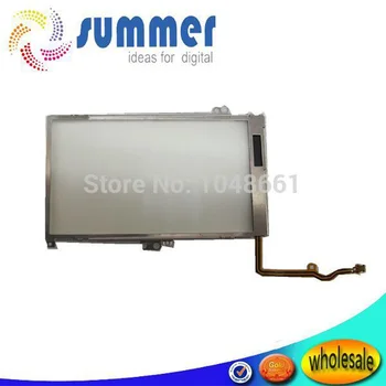 

LCD for ixu s 110 Backlight For Canonixus 110 lcd Camera Replacement Display screen back-light Free shipping
