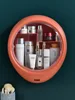 Home Storage 