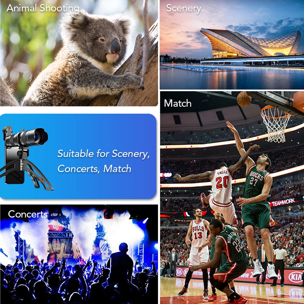 Bluetooth Earphones TWS Blue Tooth 5.0 Touch