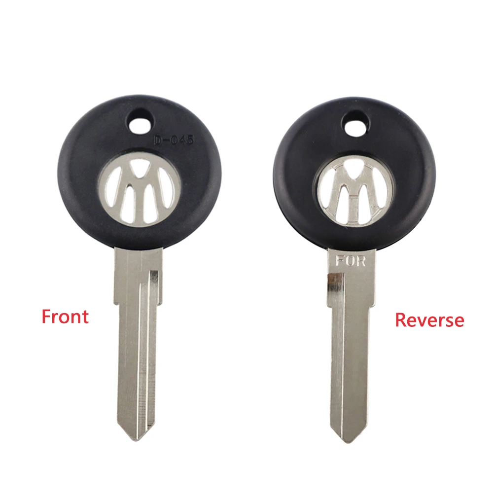 YIQIXIN-chiave-originale-per-VW-Volkswagen-MK2-MK3-Golf-GTI-8V-16V-Caddy-Jetta-GLI-chiave.jpg Keyforkesschiave originale per VW Volkswagen MK2 MK3 Golf GTI 8V 16V Caddy Jetta GLI chiave dell'automobile remota Shell Cover Case Fob lama non tagliata - YIQIXIN chiave originale per VW Volkswagen MK2 MK3 Golf GTI 8V 16V Caddy Jetta GLI chiave