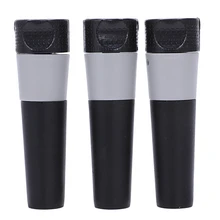 3 шт красное Вино Шампанское бутылка консервант воздуха вилка насоса(силикон