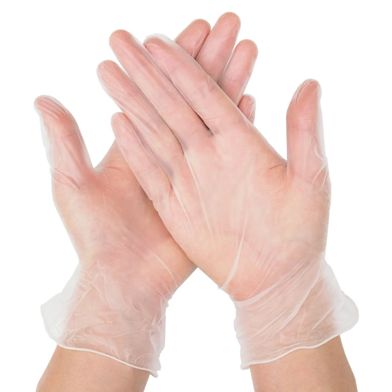 gloves