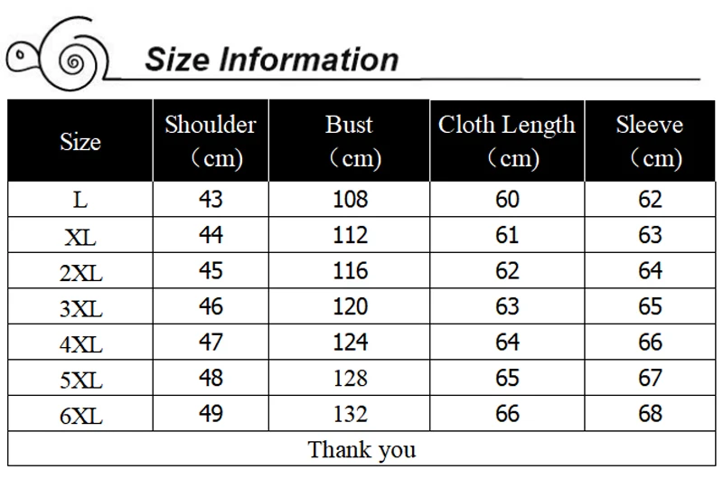 2019 Casual Brief Women Winter Jacket Hooded Padded Autumn Plus Size 5_A0_1