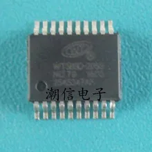 5 шт./лот WT588D-20SS