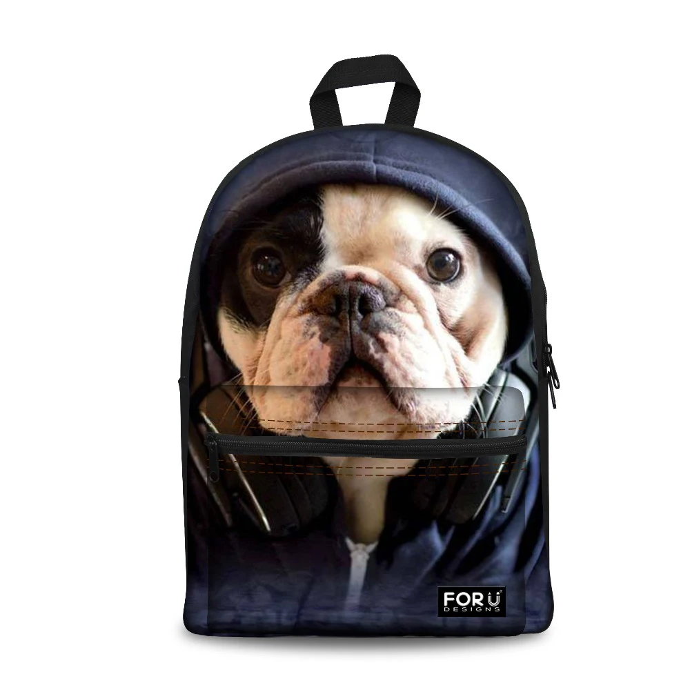 Bolso Новое поступление детские школьные сумки Детские холщовые для мальчиков