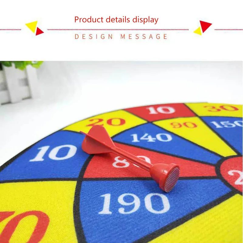 %E3%80%90Serendipity%20party%E3%80%91Party%20Props%20Darts%20Games%20Child%20Dartboard%20Toys%20Double%20Target%20Dart%20Fabric%20Plate%20Dart%20Board%20Set%20Fitness%20Game%20Toy%20-%20Image%207