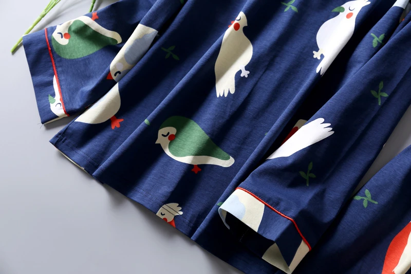 9159926828_139846691