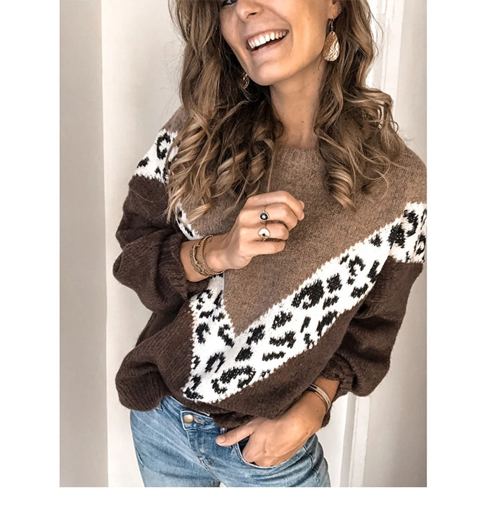 3-模特展示-Banner-3