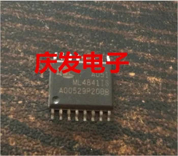 

Free Delivery.ML4841IS