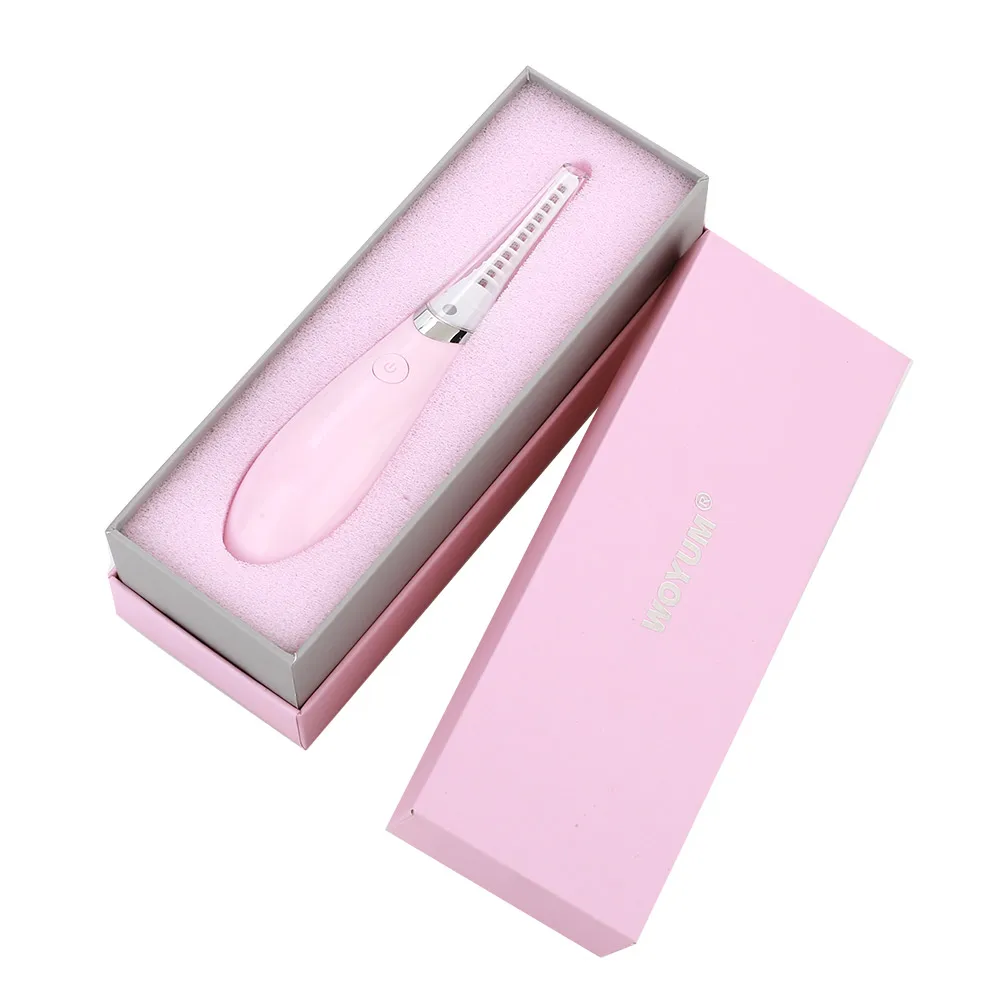 454580_7fd9763039cc45fe84e9a54856e30b33