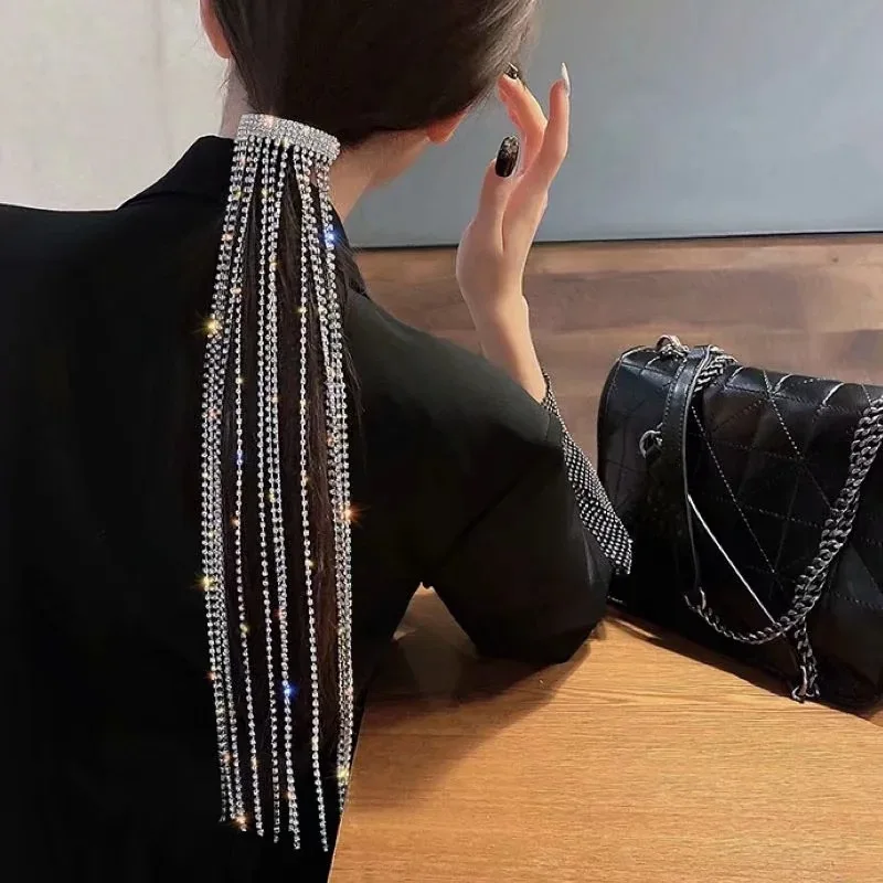 Other accessories — Fashion, CHANEL in 2023